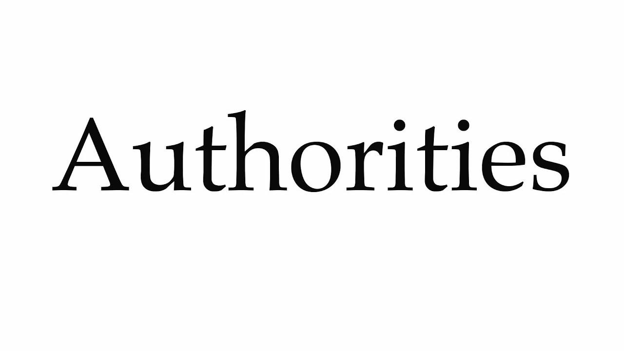 The Role of Authorities in Combating Knife Violence in Schools