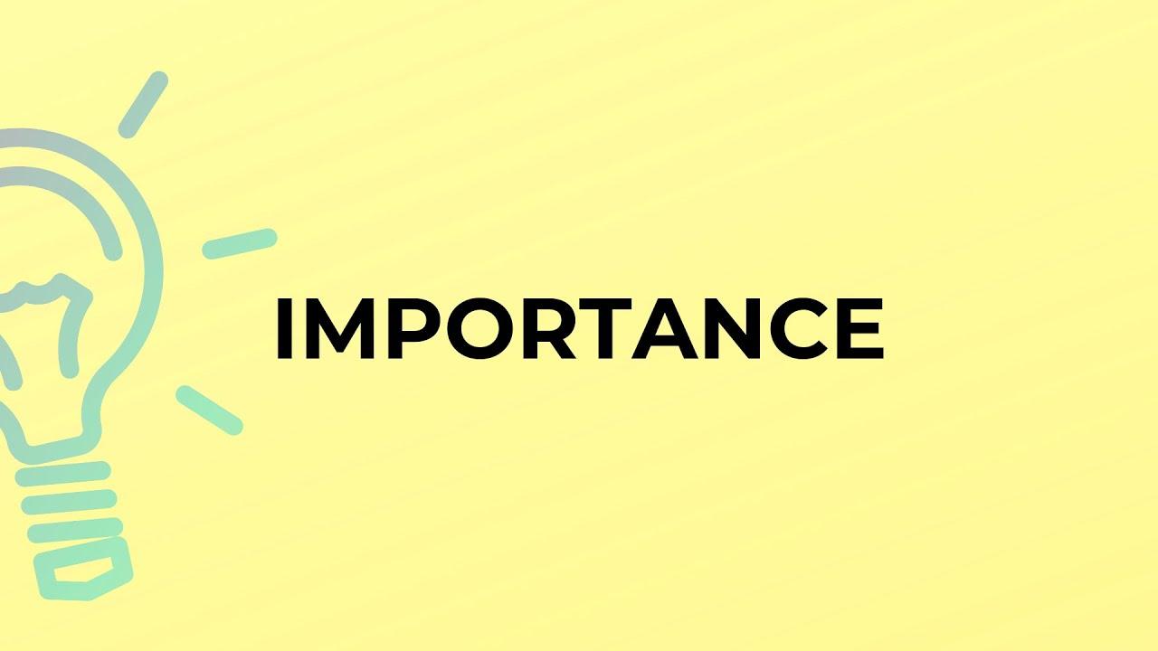 The Importance of Clear Communication in Live Music Shows