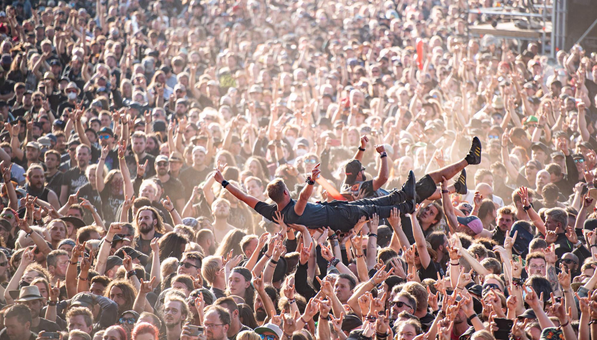 The Role of Festivals in Celebrating ⁤Londons Dynamic Cultural Landscape