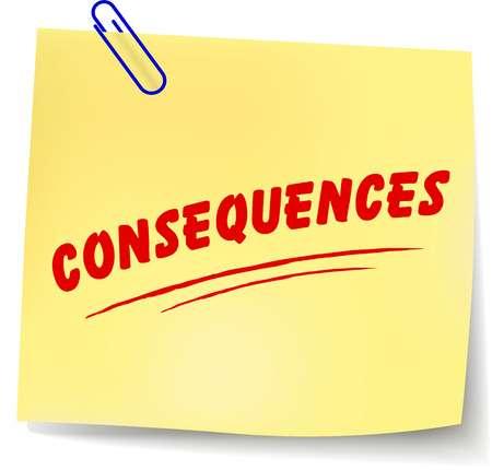 Consequences of ⁣Drug-Driving: Penalties and Prosecutions