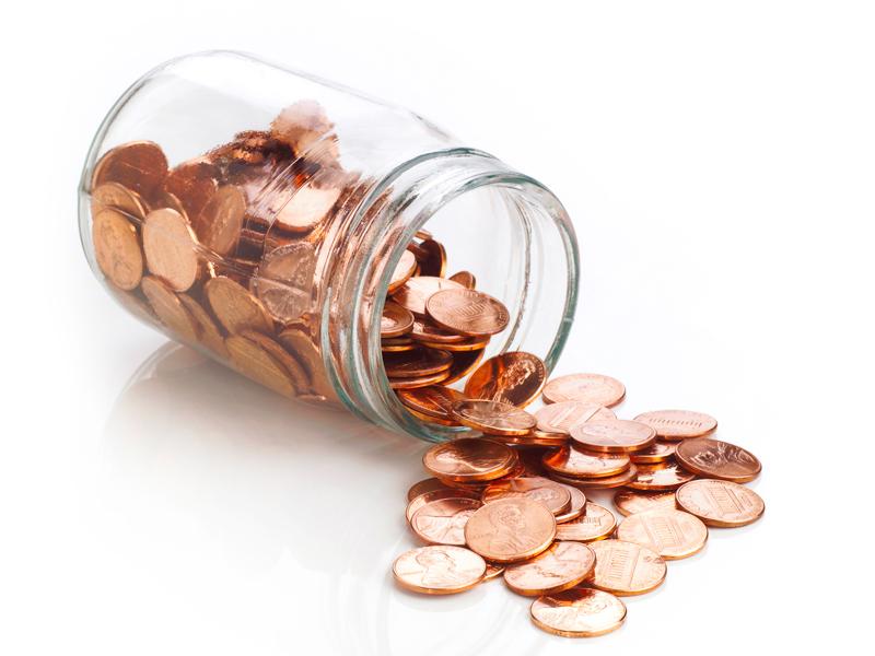 Policy Recommendations for Streamlining Currency Production