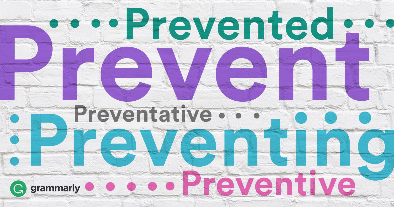 Preventative Measures: Educating Young People on the Dangers of Ketamine