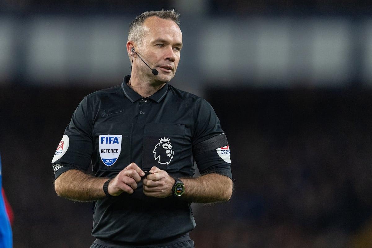 Engaging with the Quiz: Your Path to Discovering Your Referee Identity