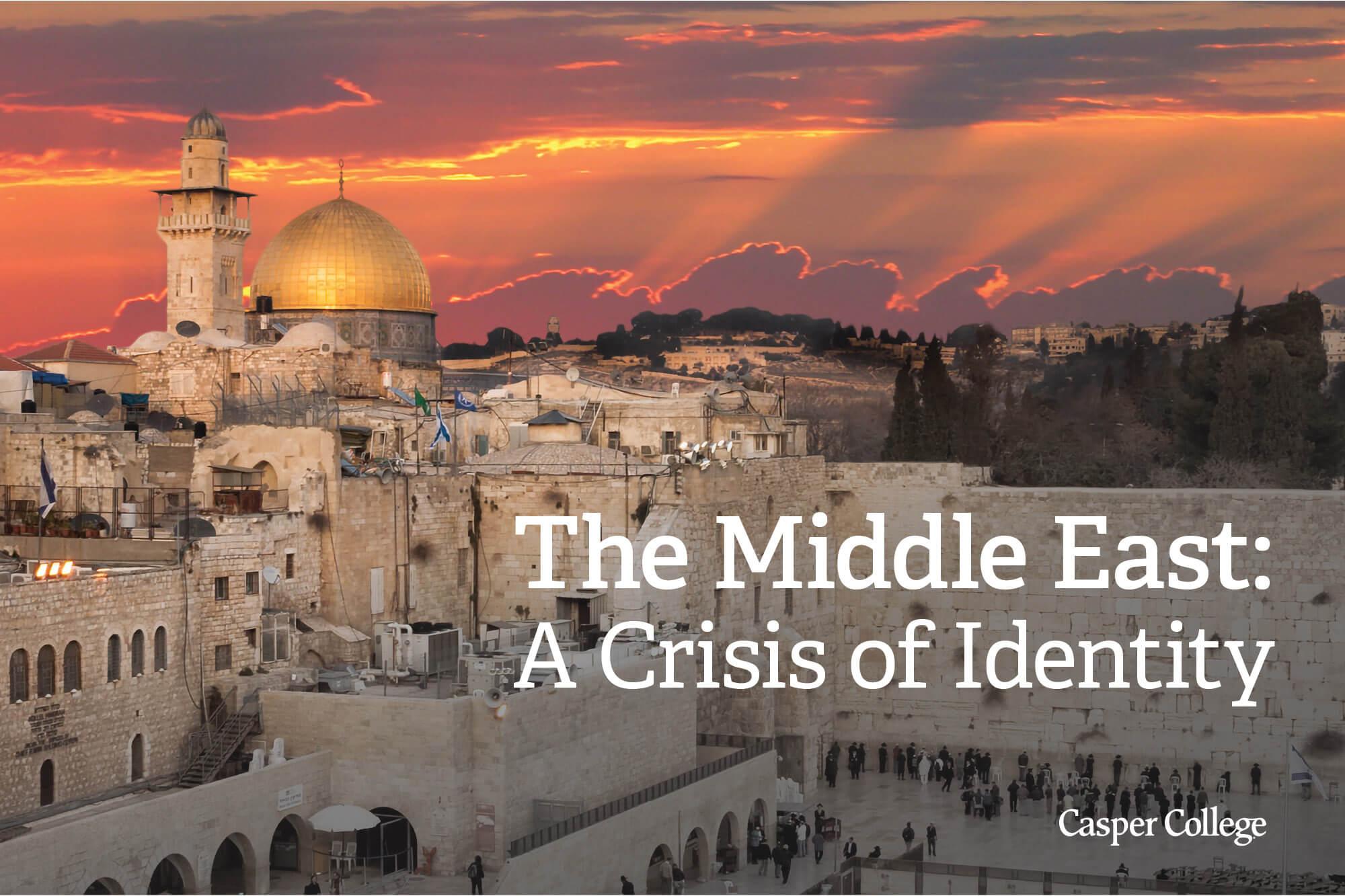 Middle East Tensions Escalate: Analyzing the Impact of Trump’s Comments on Gaza Developments