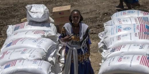 Exploring Long-Term Consequences for Health Systems and Development Goals
