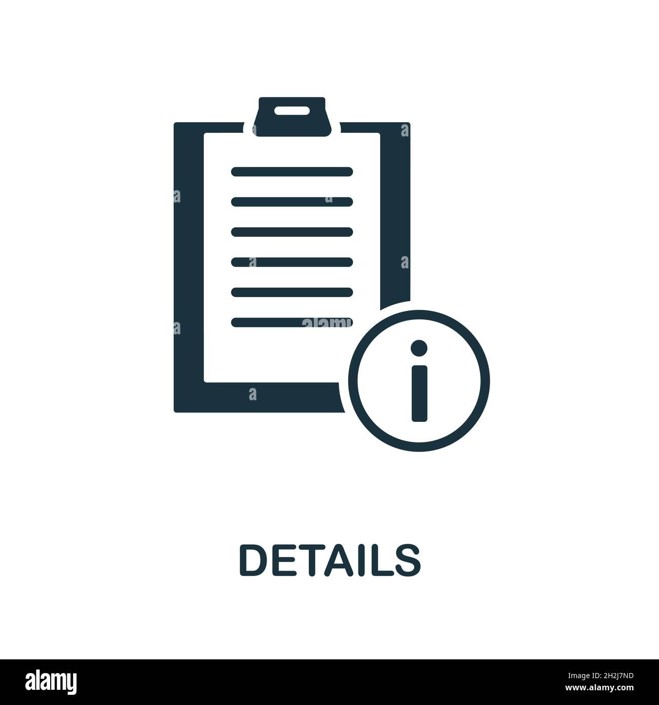 Details of the Crime: ⁣A Gruesome Encounter