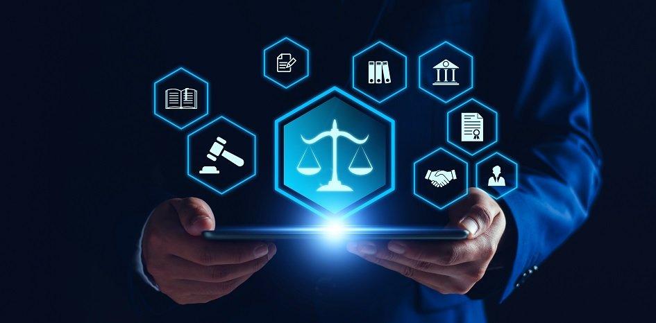 Legal and Ethical Implications of Handling High-Profile Inmates