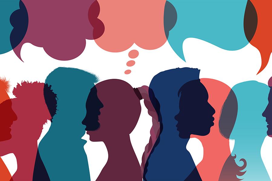 The ⁢Language Barrier: Why Traditional Verses ⁤Feel Alien