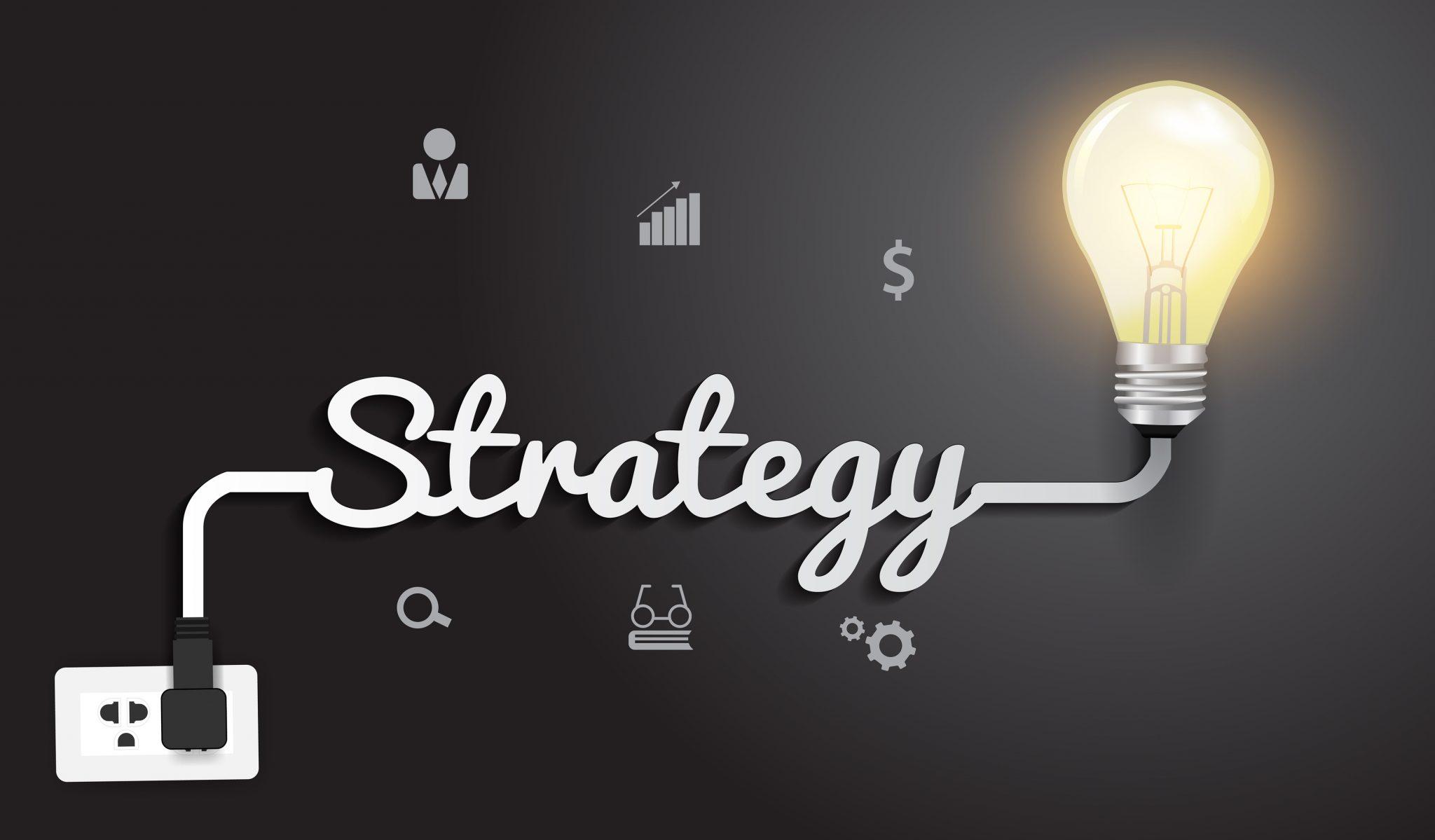 Strategies for Effective Prevention and Intervention in Schools