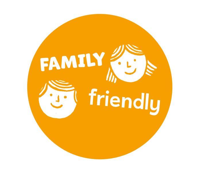 Family-Friendly Activities for All Ages in London