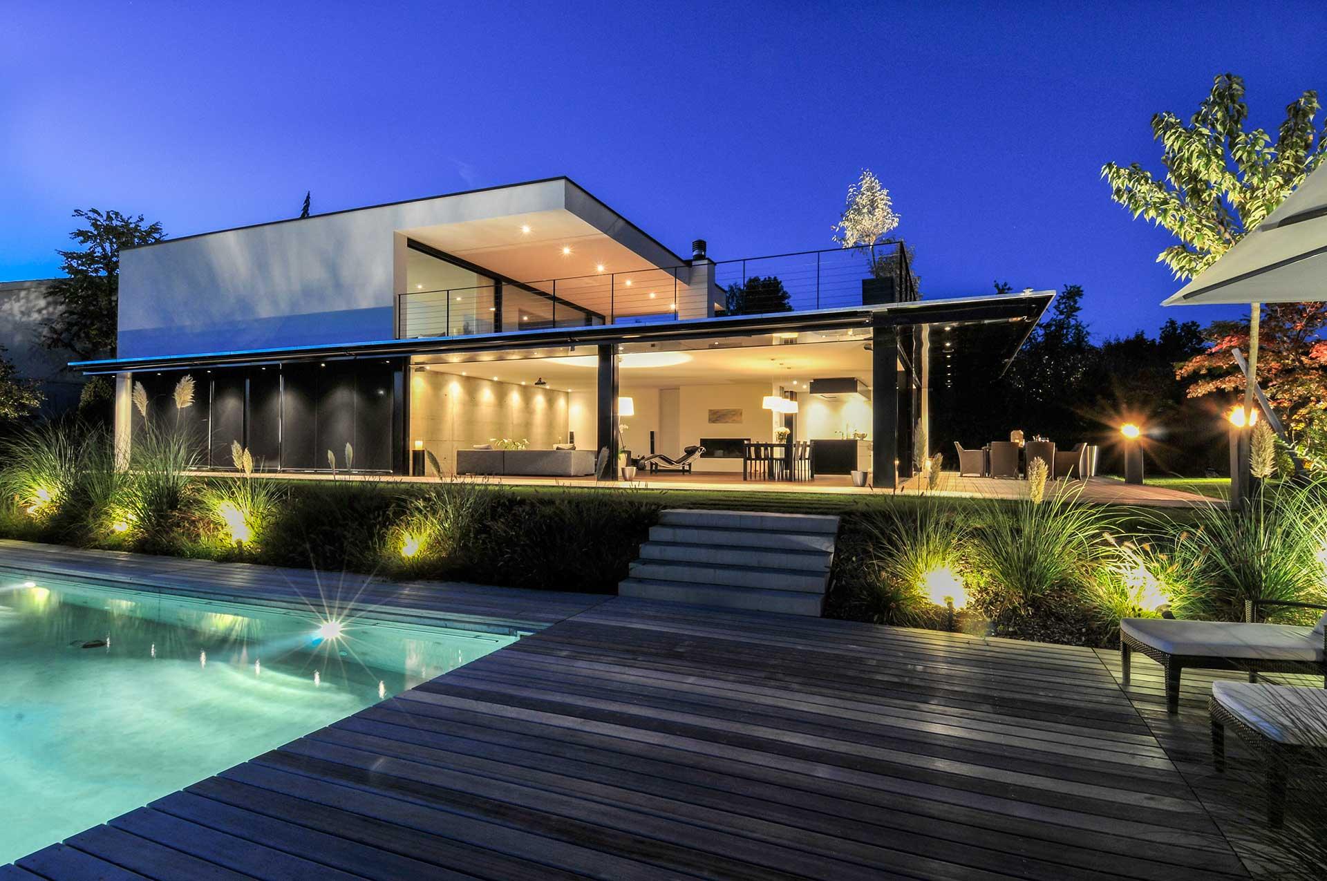 Modern Attractions​ Redefining ‌England’s Landscape