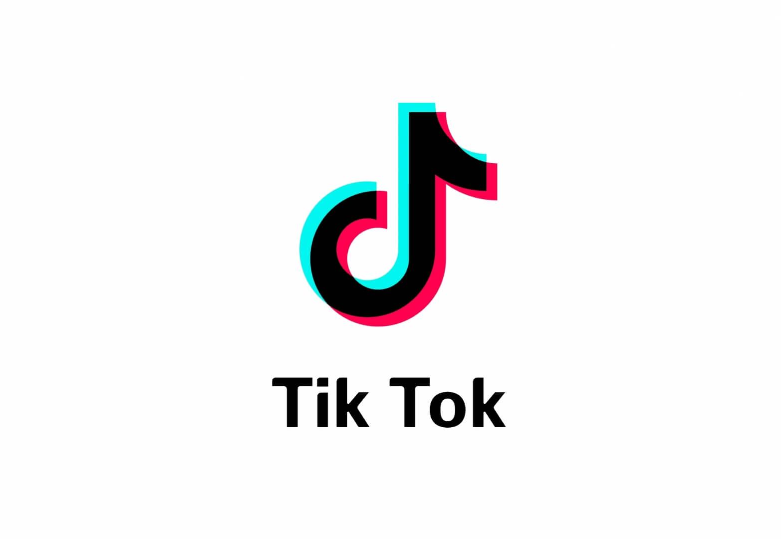 TikTok returns to major US app stores after Trump reassures tech giants