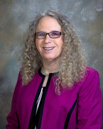 Empathy in Practice: Fostering Understanding Among Patients and Staff