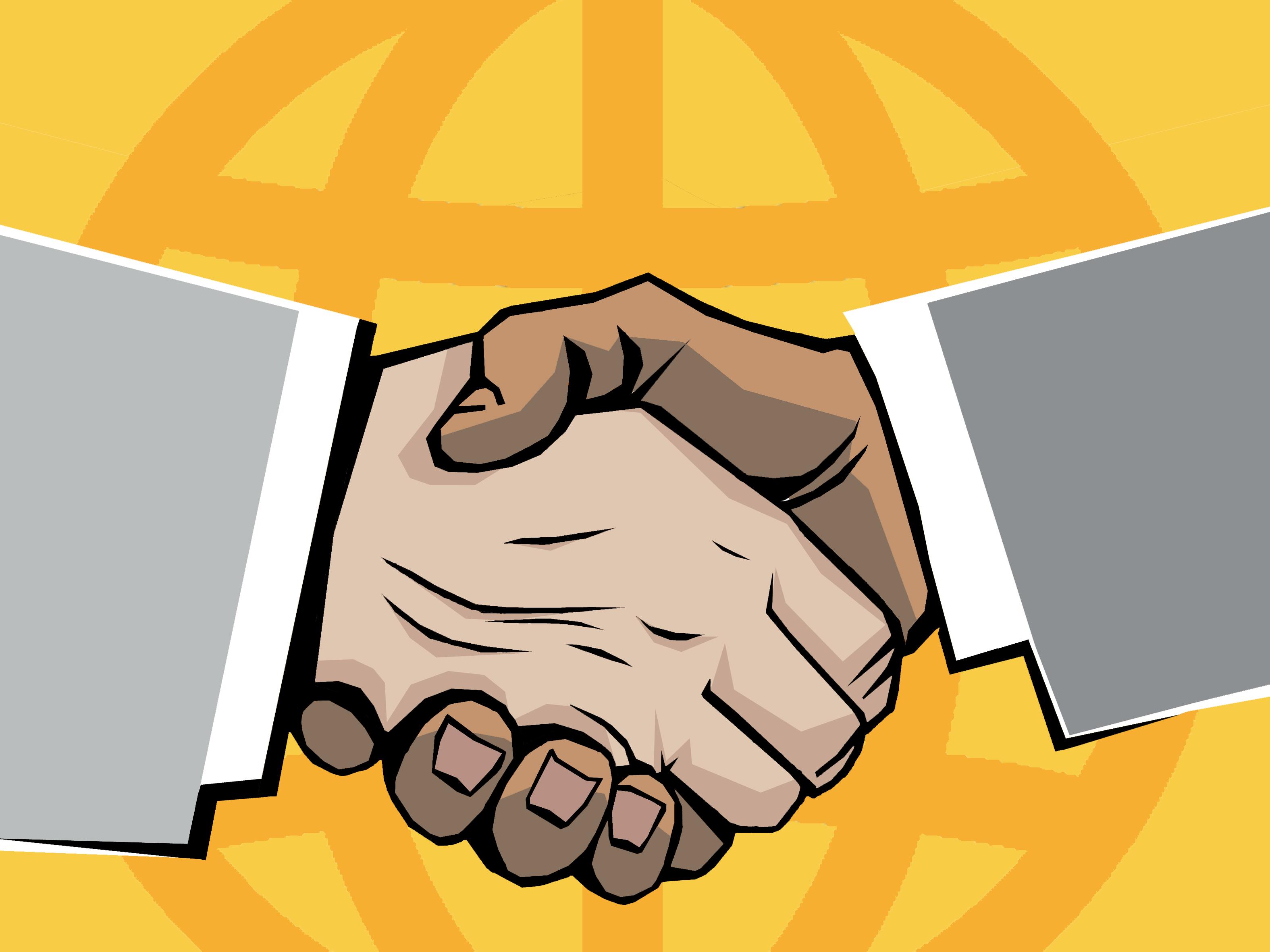 The role of Diplomacy in Resolving the Ukraine ​Conflict