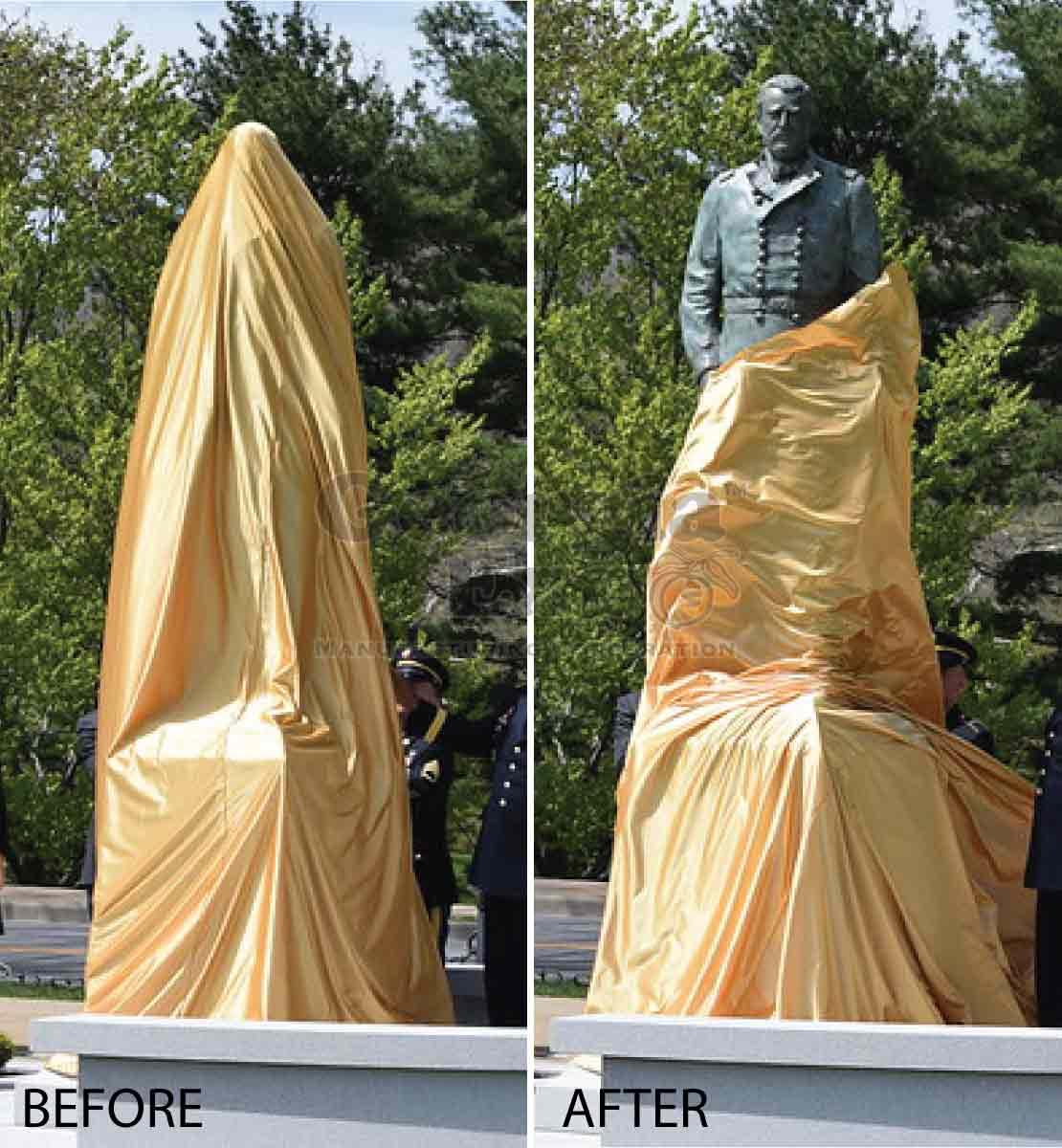 Unveiling the Hidden Reality Behind Family Facades