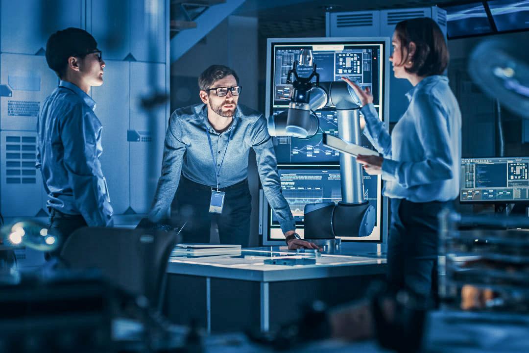 Forensic Experts Weigh In on Evidence Supporting Alternate Fatal Scenarios