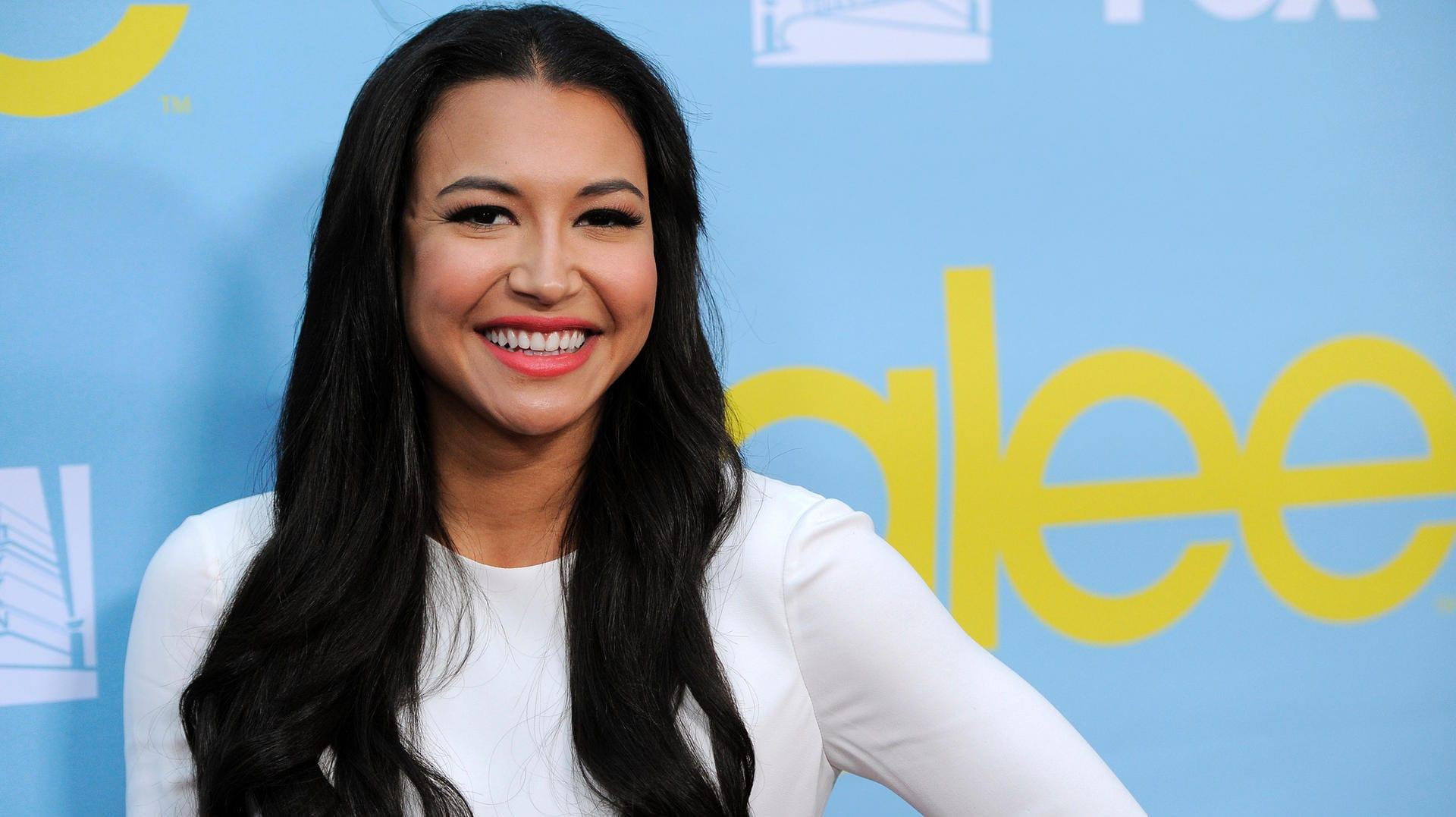 Understanding Naya Riveras Final Moments: ⁢A Sons Heartbreaking Goodbye