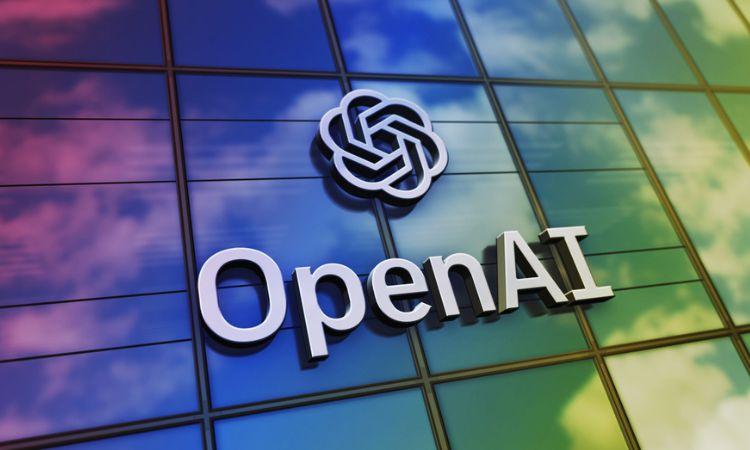 Examining the Implications of Musks Bid on AI Innovation