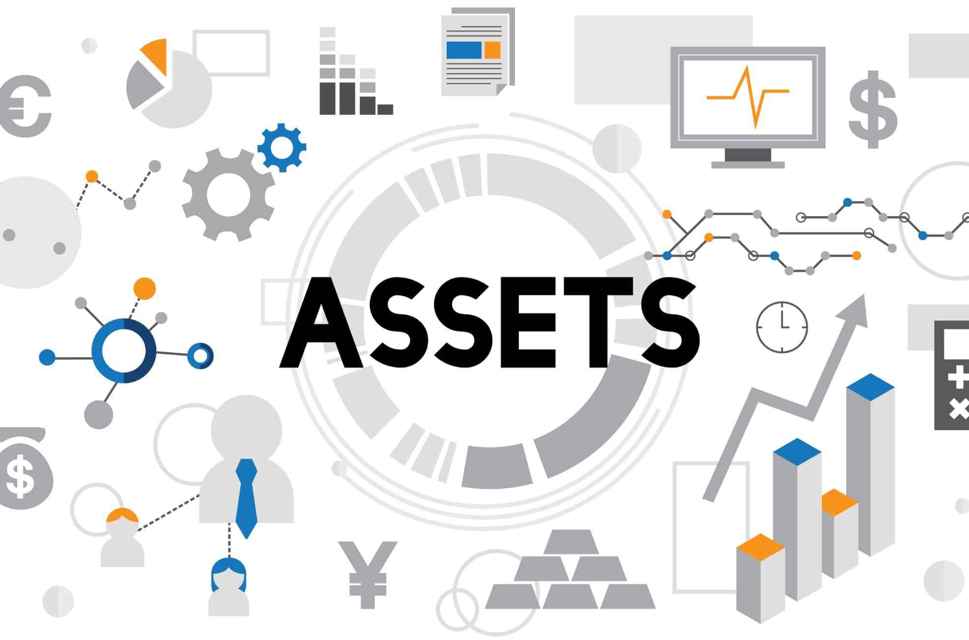 Key Assets on the Transfer Block: Who Could Be Sold
