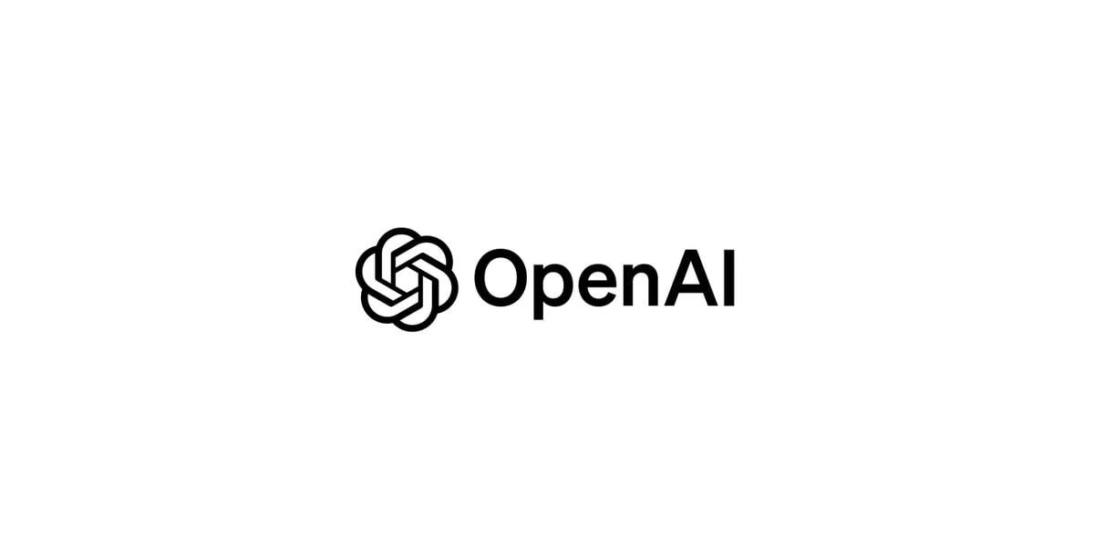 Strategic Insights: How OpenAI Plans to Navigate Market Pressures