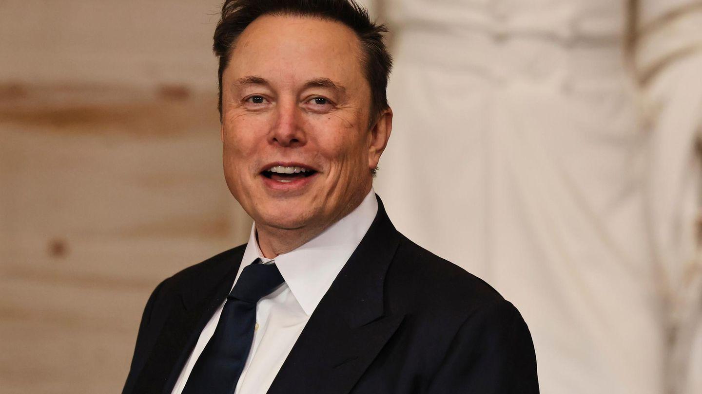 The Fallout of Defamation ⁤Claims:⁢ Assessing ⁣the Impact on Teslas Reputation and Consumer⁢ Trust