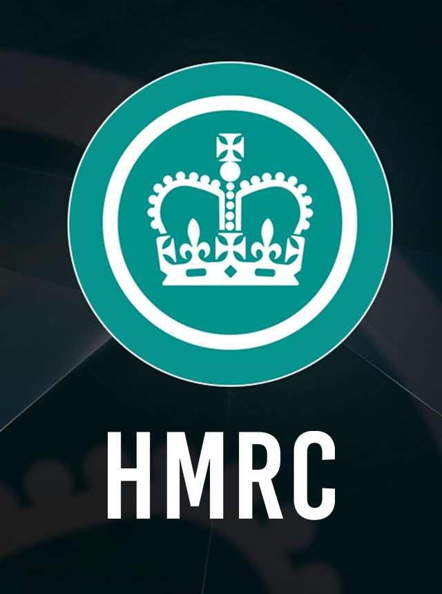 Understanding HMRCs Call to ⁢Action ​for Workers