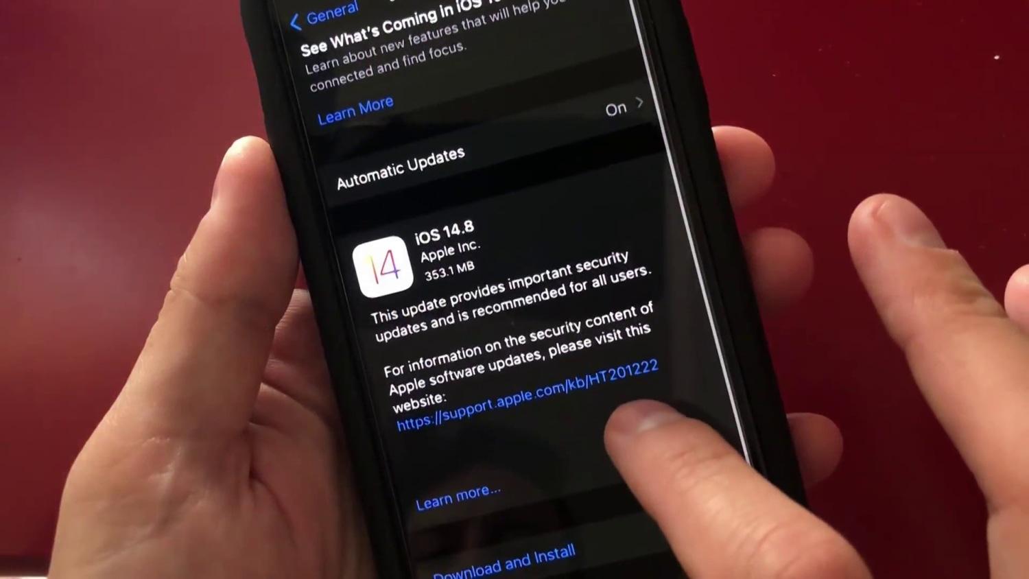 Understanding the Importance of Timely Software Updates ⁢for​ Your ‍Device