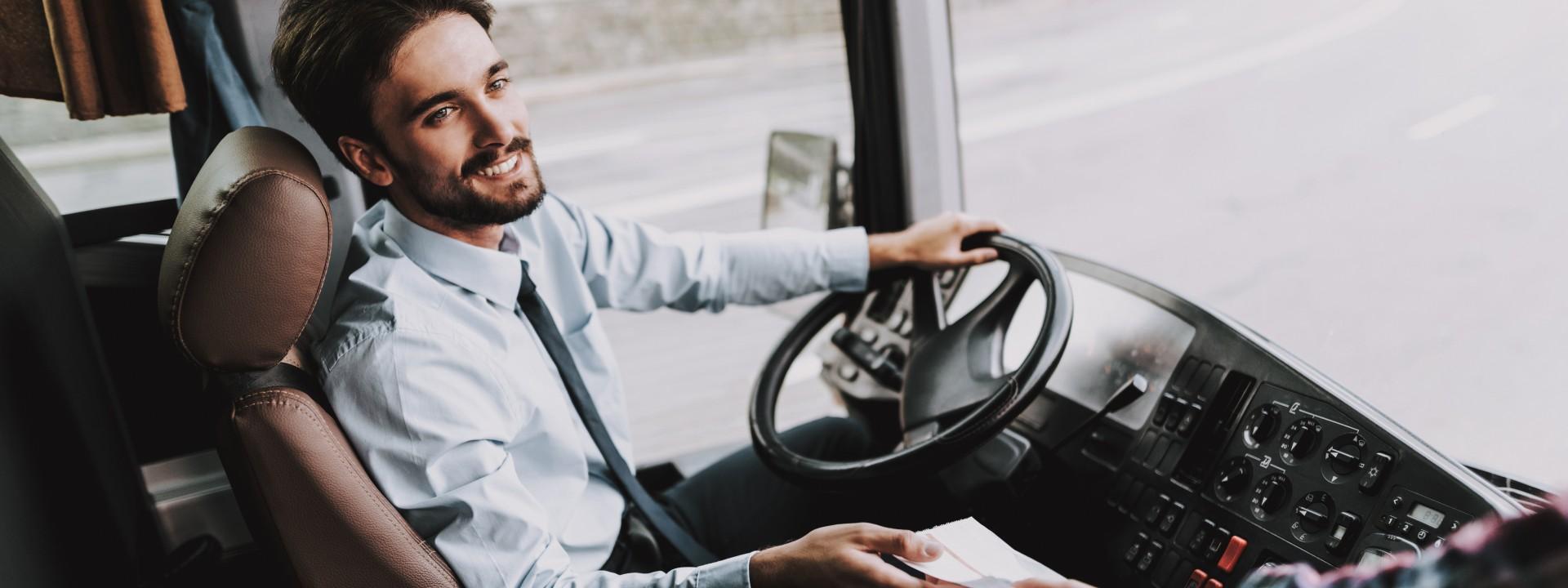 Understanding the Importance of Seatbelt Compliance for Driver Safety