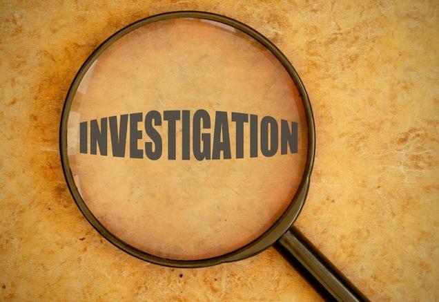 Investigation Details: How Authorities Identified the Stabbing as a Terrorist Act