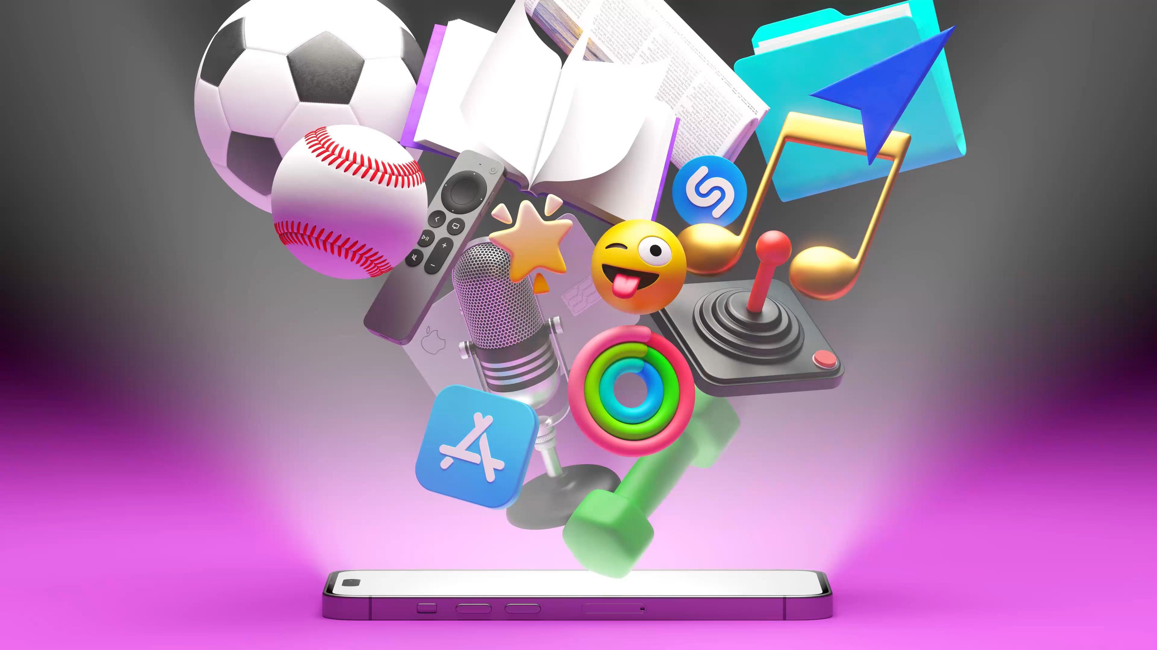 Arts⁣ and Entertainment: The⁤ Pulse⁢ of Contemporary England