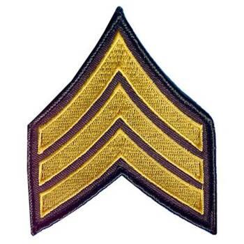 Evaluating Support Systems for Service Members