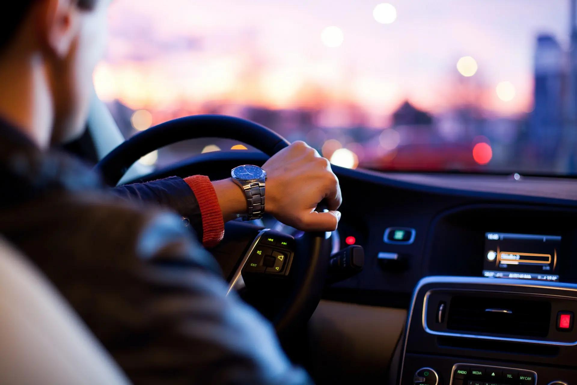 The Role of Awareness Campaigns in Promoting Road Safety