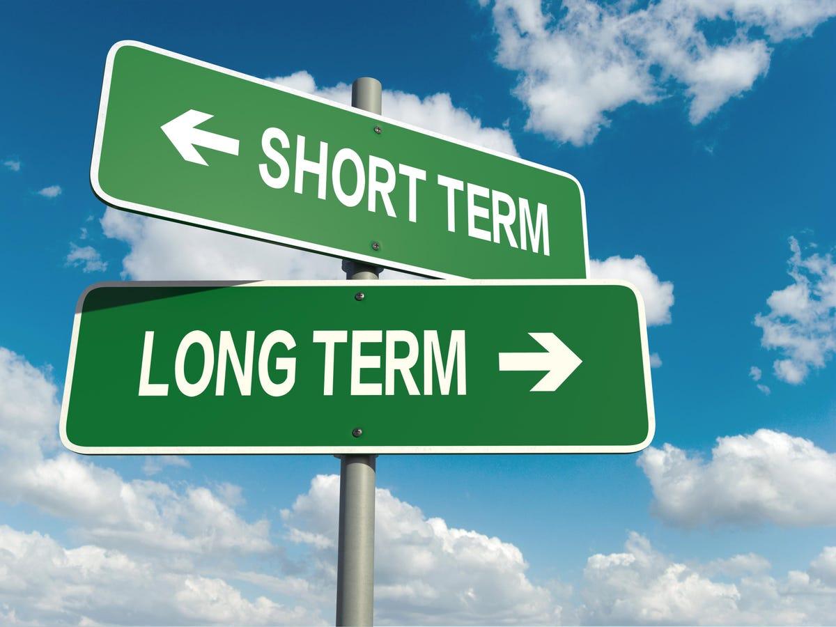 Long-Term Benefits of ISAs: Planning for Your Financial Future