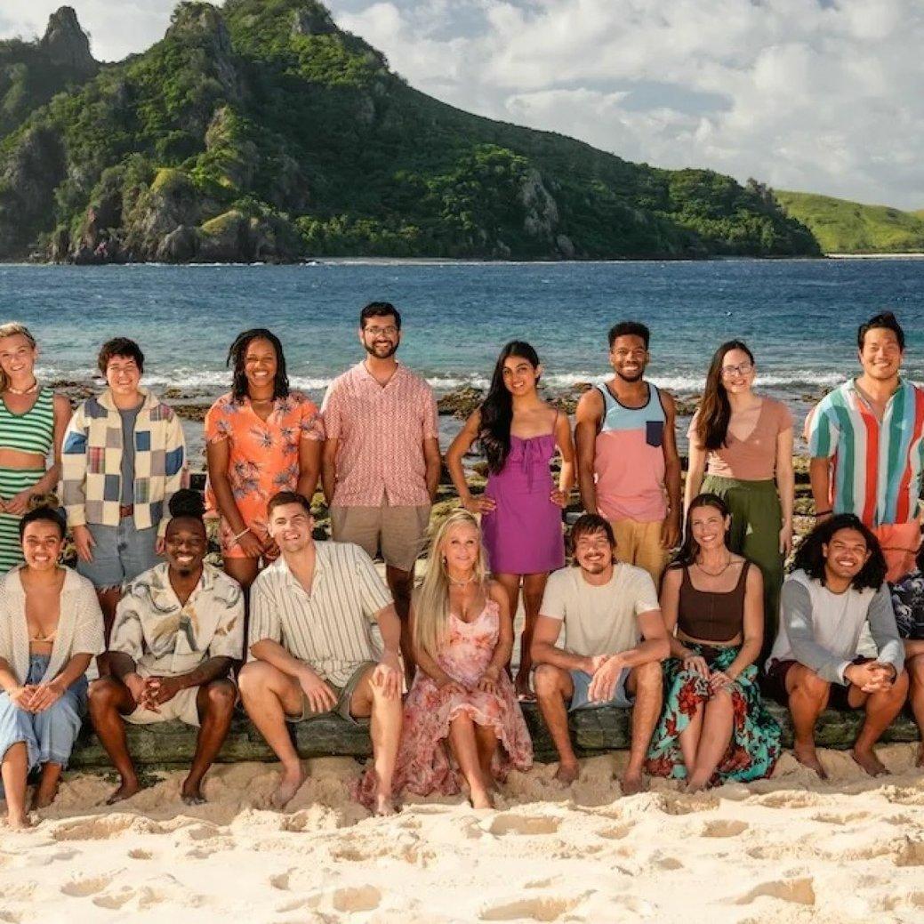 Survivor Accounts ⁤and Eyewitness Reactions