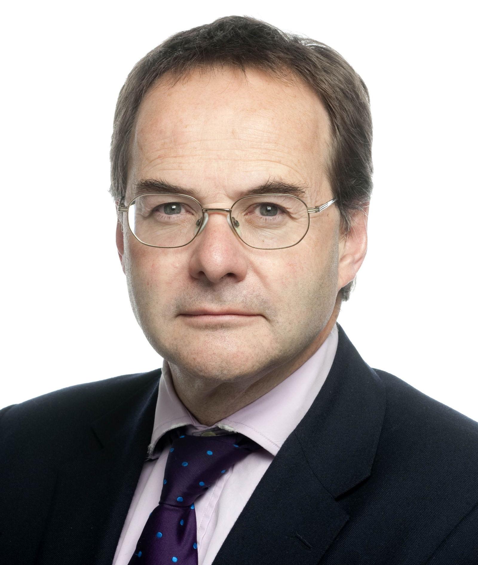 Impact on Decision-Making: How Fear Influences Ministerial‌ Actions