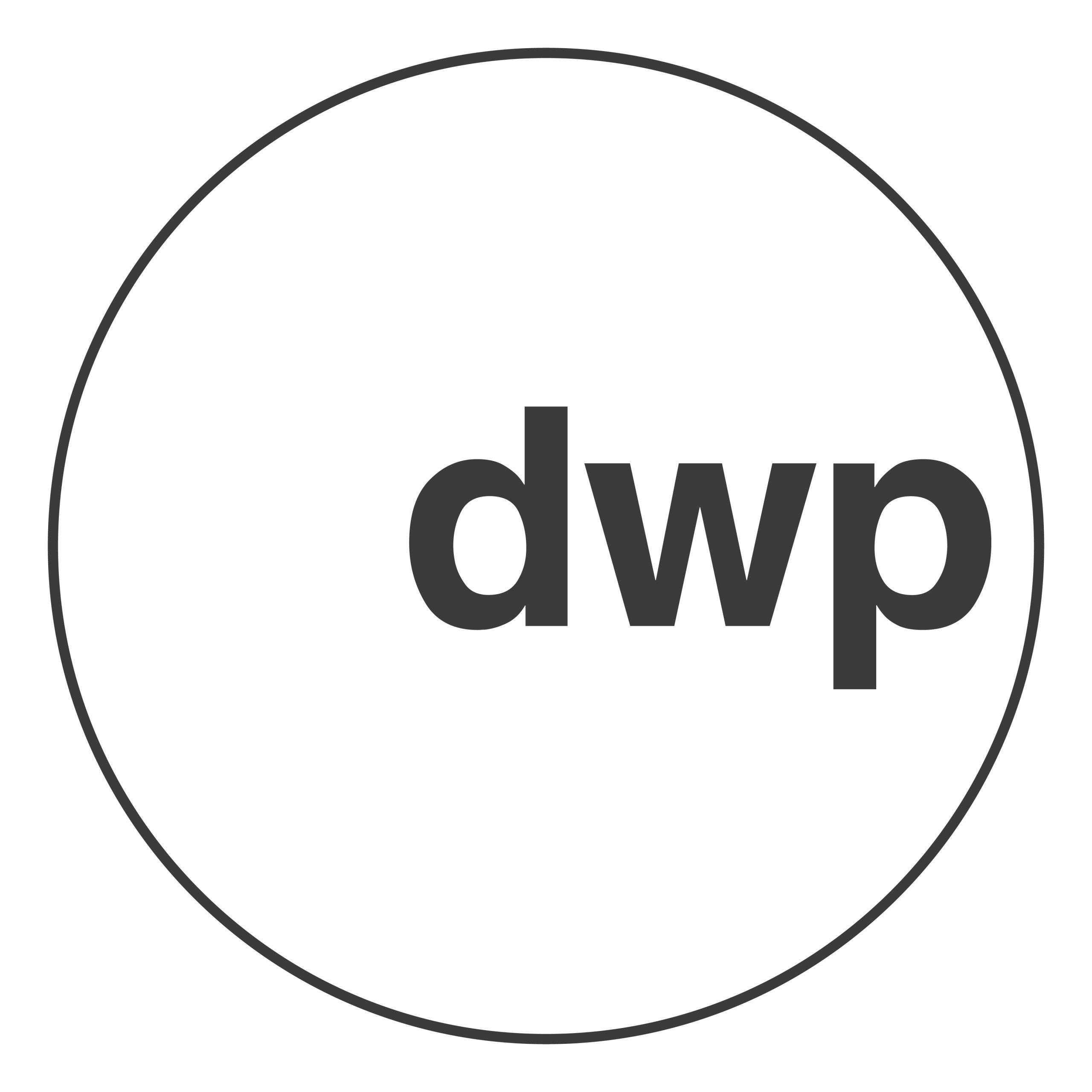 DWP Encourages Benefit Claimants to Explore Potential £3,000 Apology Bonus
