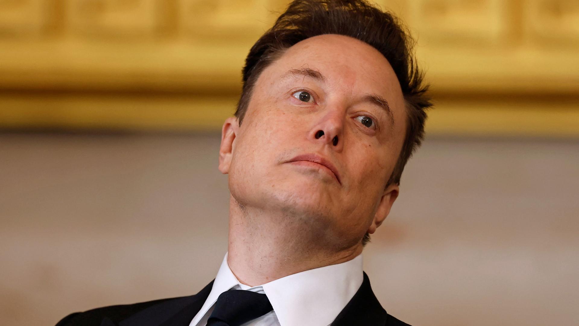 Elon Musks Legal⁣ Victory: Implications for Freedom of Expression and Defamation Rights