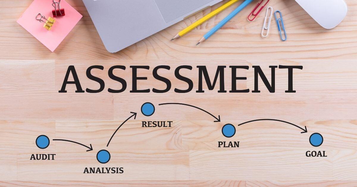 Assessment of Fire Safety Protocols in High-End Accommodations