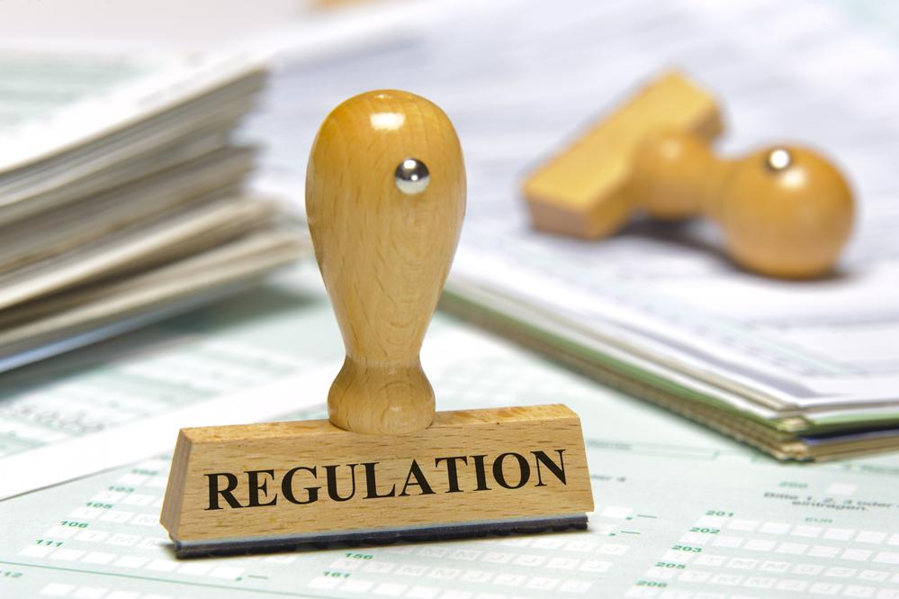 New Regulations ⁢Needed ⁢for​ Novice Drivers ​to Enhance ⁤Road Safety