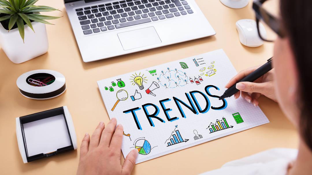 Trends in Medical⁤ Tourism: The Rise of Retreats Among Healthcare Workers