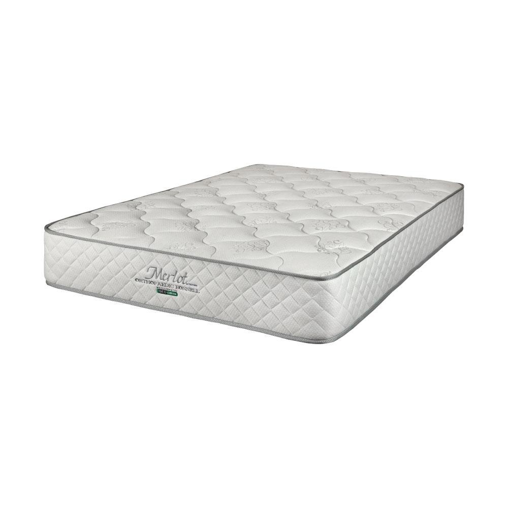 The Future of​ Sleep Health: Advancements⁤ in Epilepsy Management