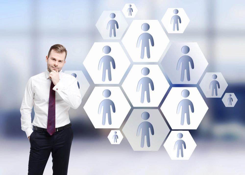 Managerial Insights: Adjusting Tactics to Capitalize on Limited Resources