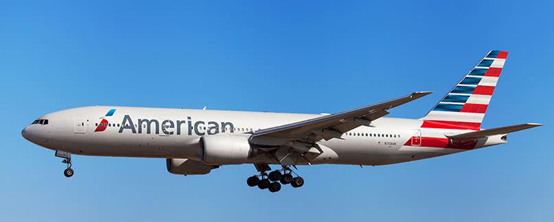 Best Practices for Passengers to Enhance Onboard Cybersecurity