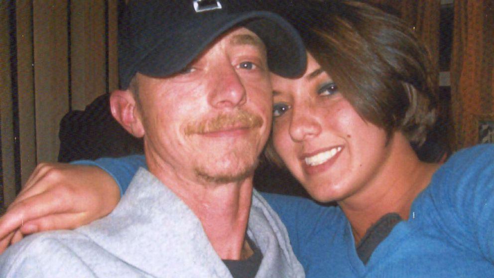 The Legal Implications and Justice for Victims of Abduction and Murder