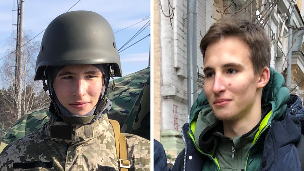 Exploring the Conditions of Military Life and Mental Health Challenges