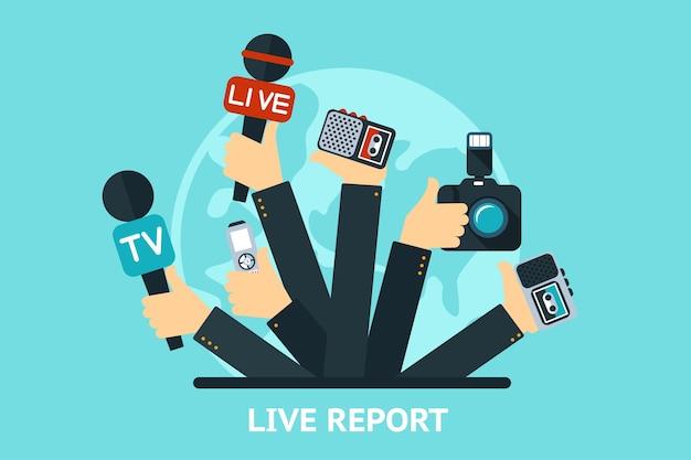 The Role of Media Coverage in⁢ Shaping Public Perception and Legal Outcomes
