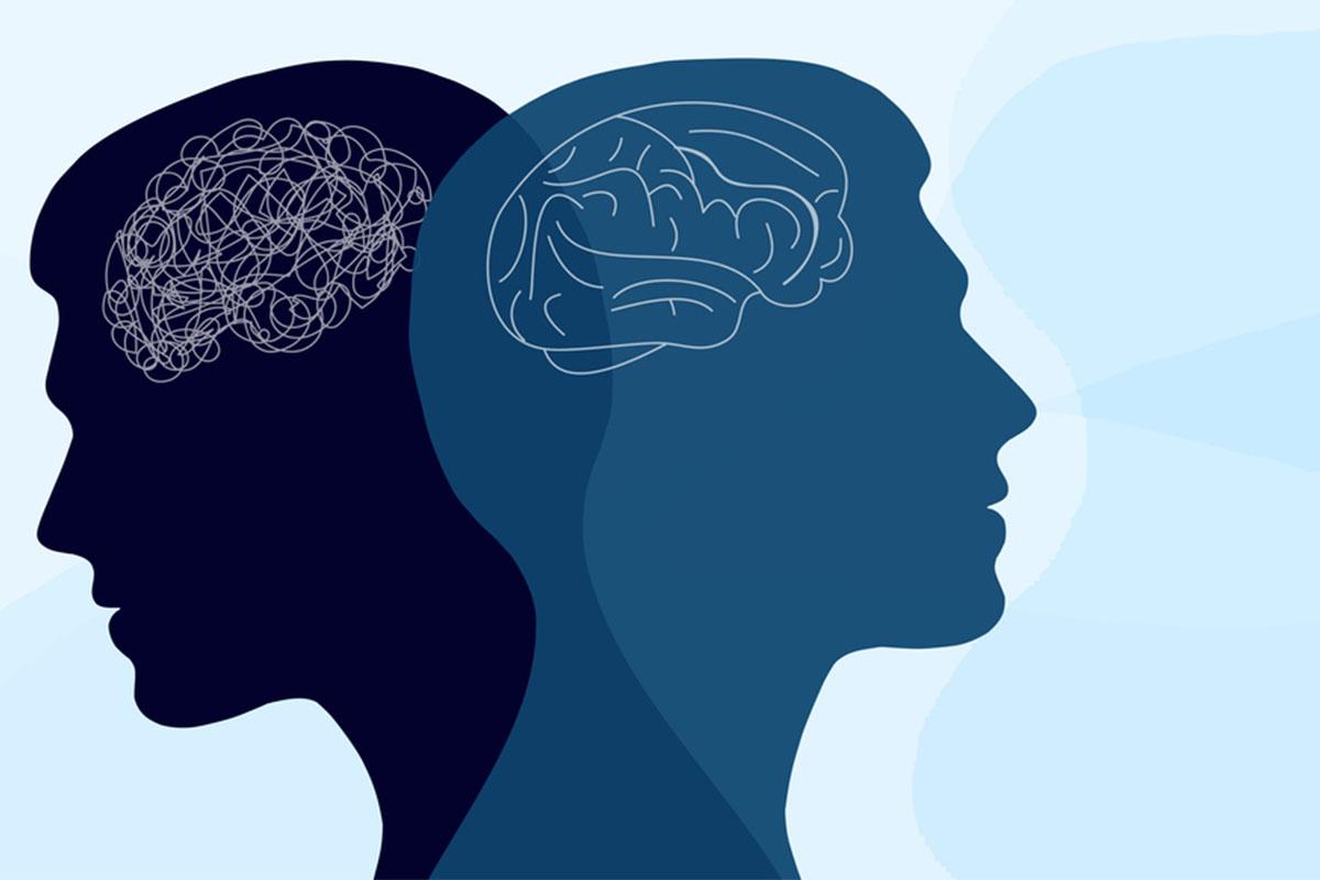 the Psychology Behind choking: Consent and Communication