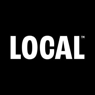 Local and International Reactions to​ Ceasefire Updates