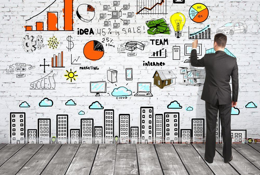 Strategic Tips for Maximizing Your ​Chances of success