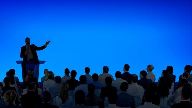 Public Health Implications: What Citizens Should Know and Do